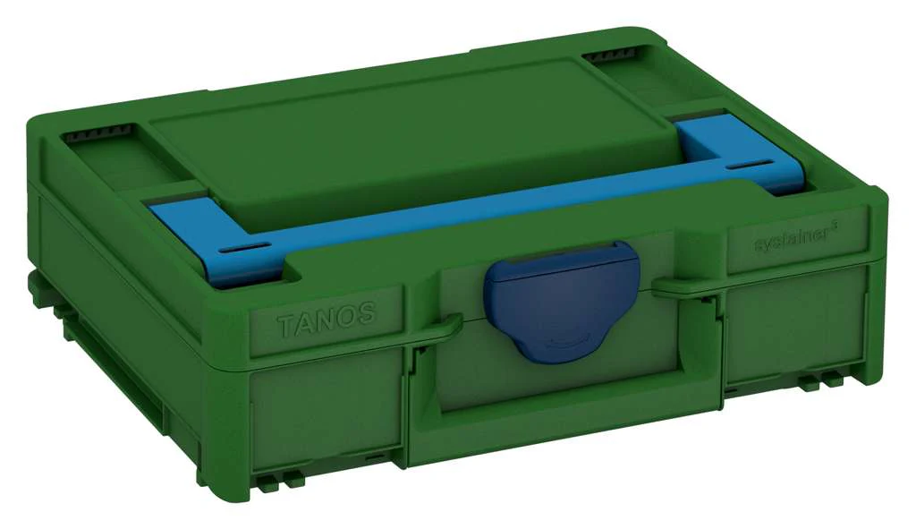 Product image 44