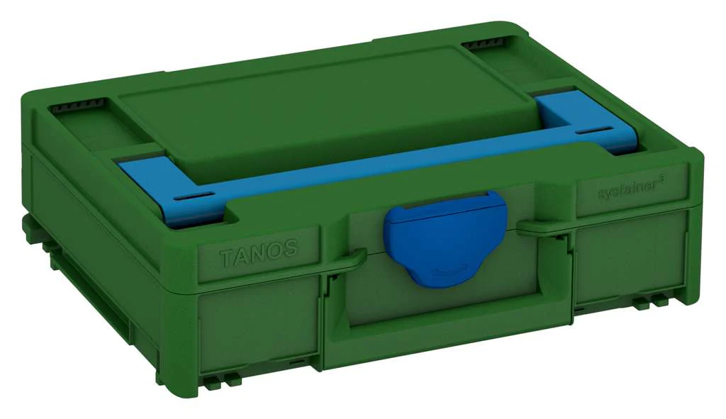 Product image 45