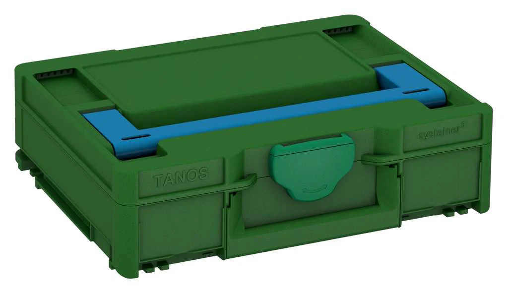 Product image 46