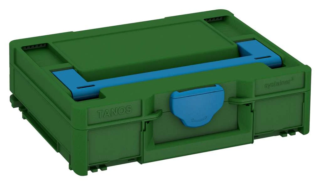Product image 47