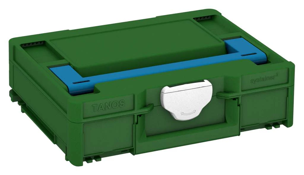 Product image 48