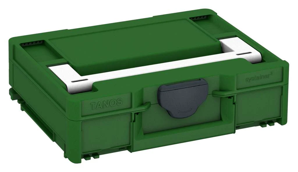 Product image 49