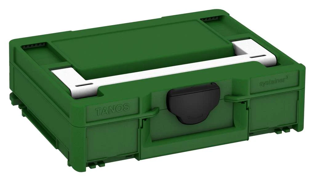 Product image 50