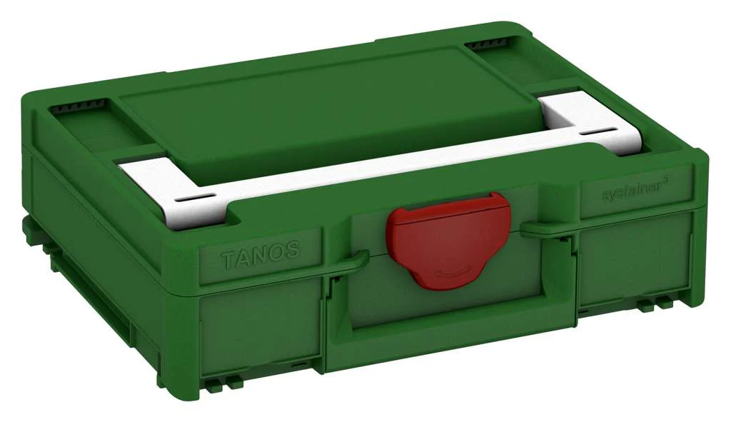 Product image 51