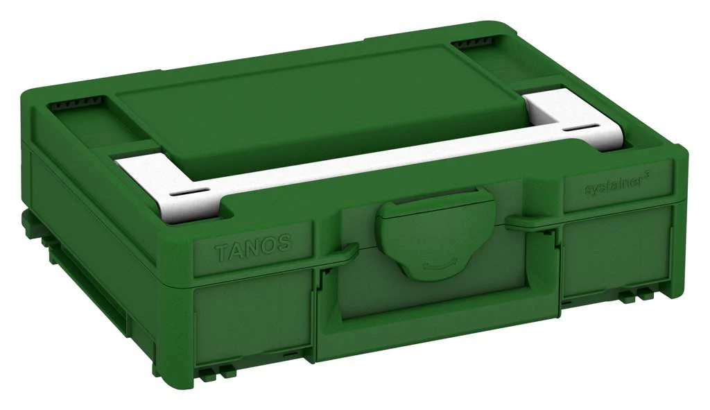 Product image 54