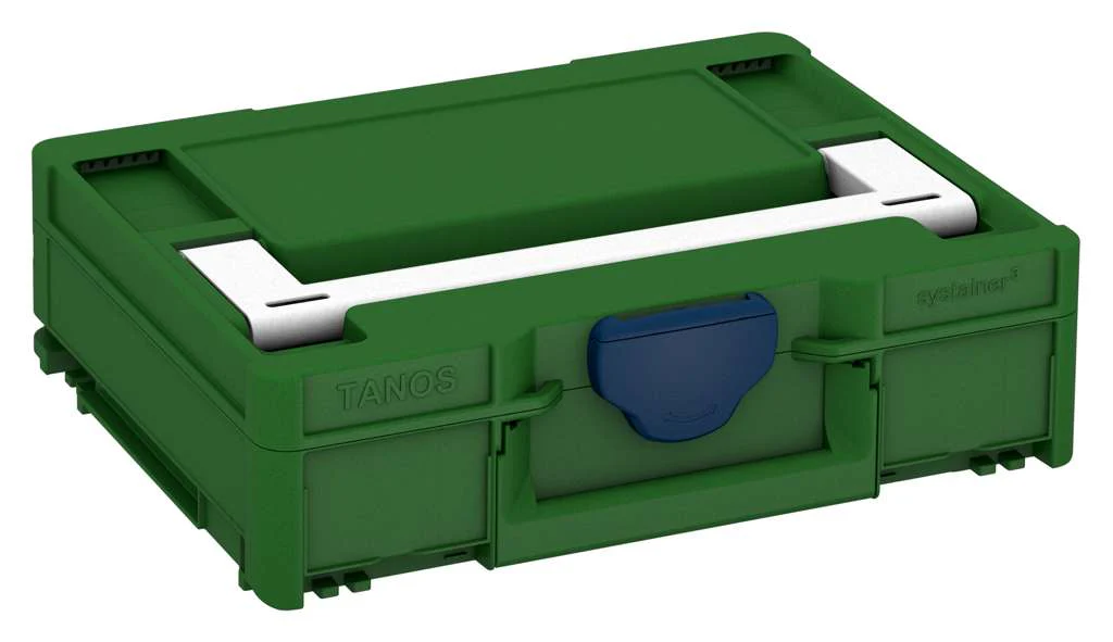 Product image 56