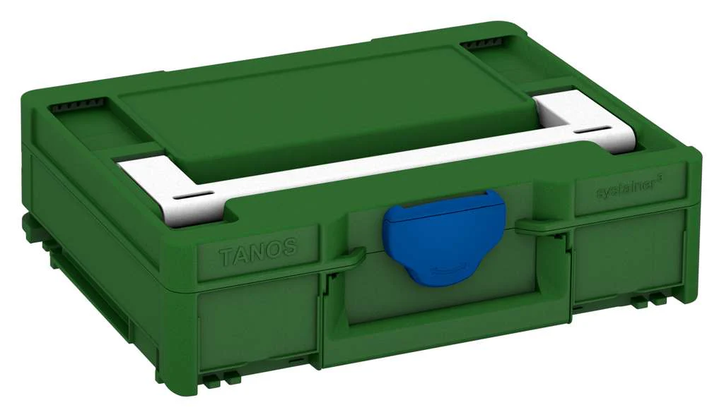 Product image 57