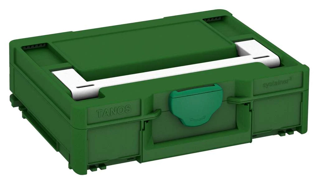 Product image 58