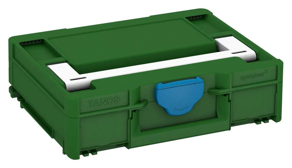 Product image 59