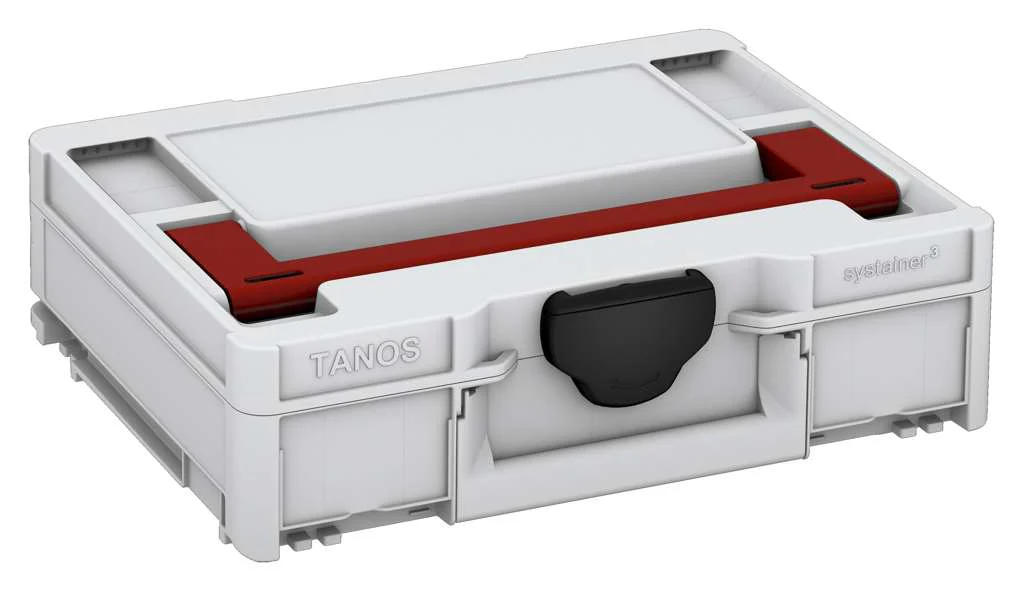 Product image 26