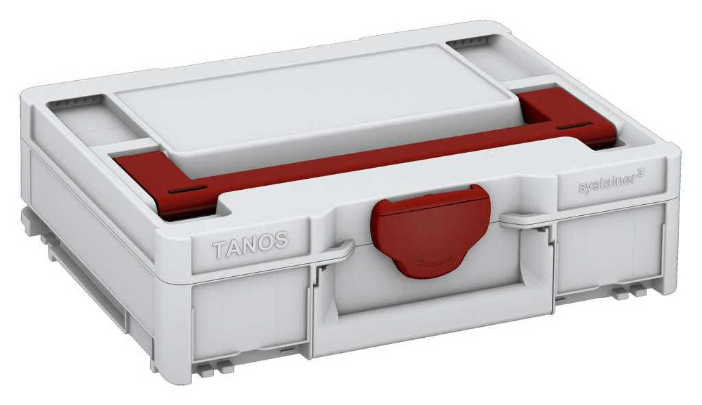 Product image 27