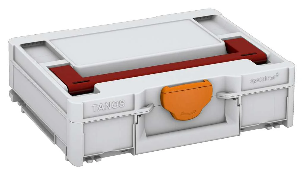 Product image 29