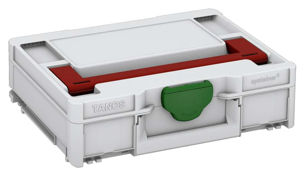 Product image 30