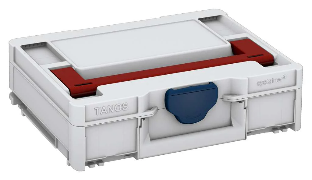 Product image 32