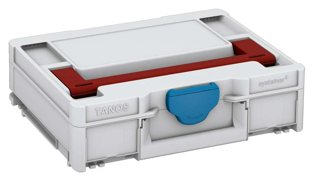 Product image 35