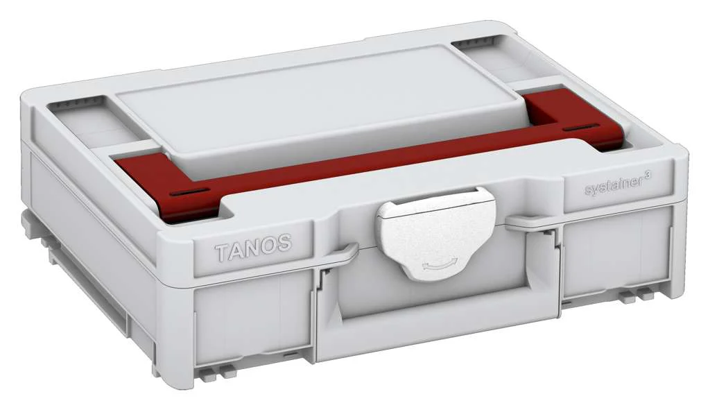Product image 36
