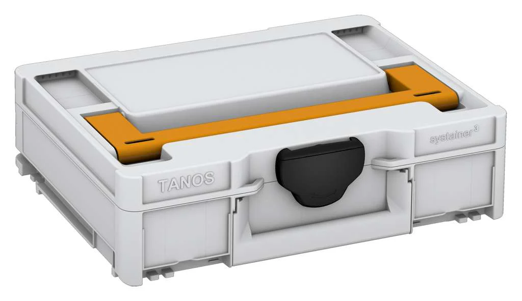 Product image 38