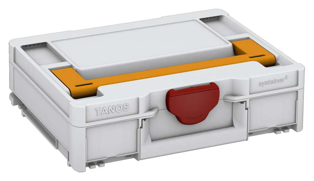 Product image 39