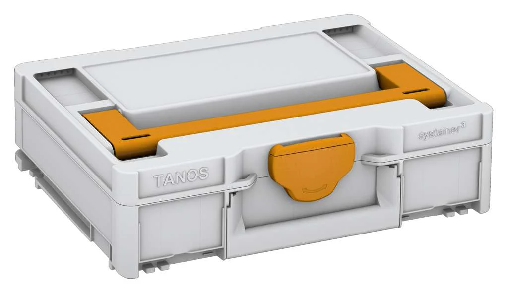 Product image 40