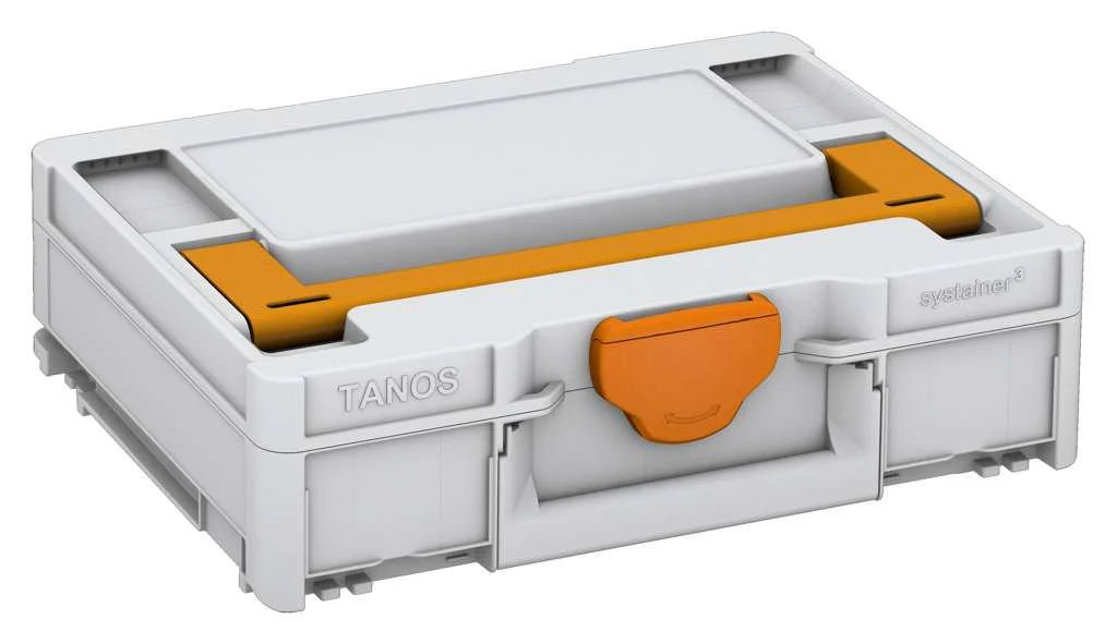 Product image 41