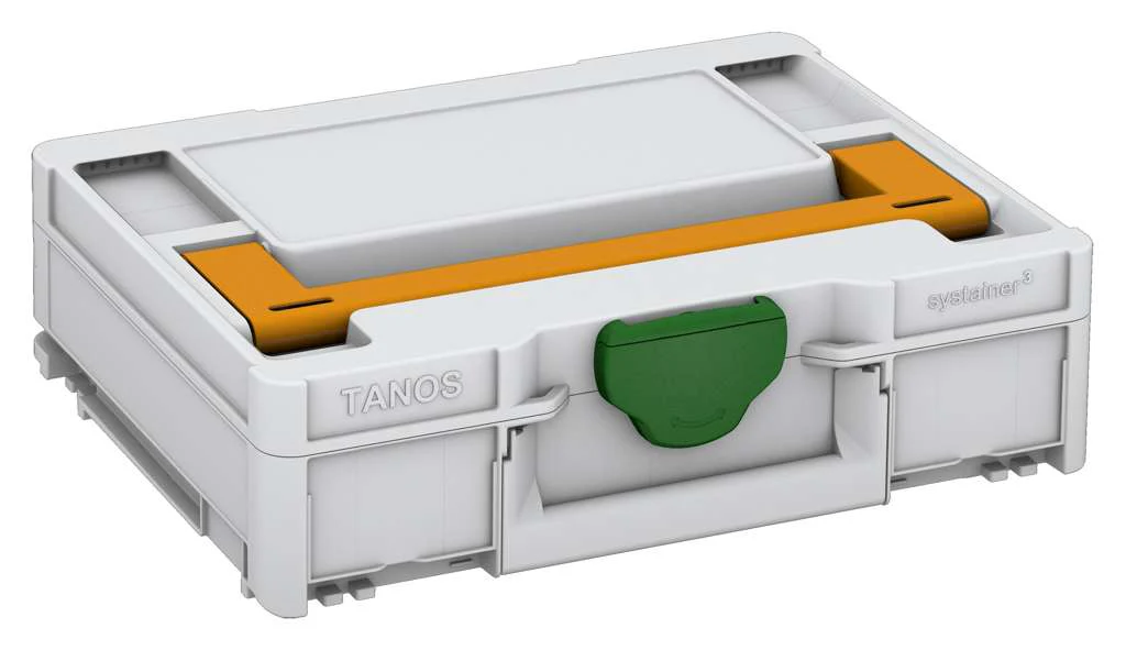 Product image 42