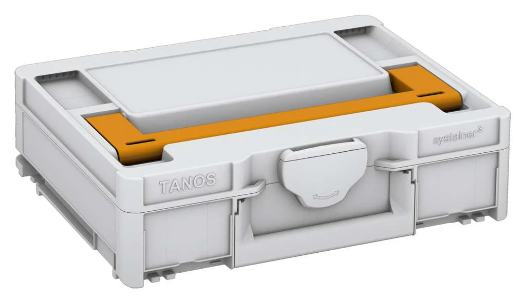 Product image 43