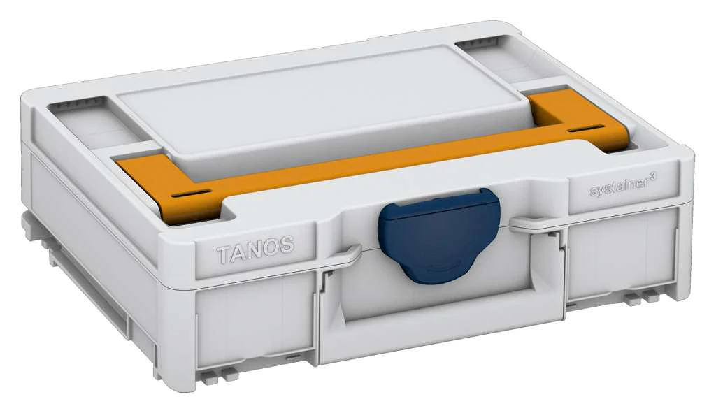 Product image 44