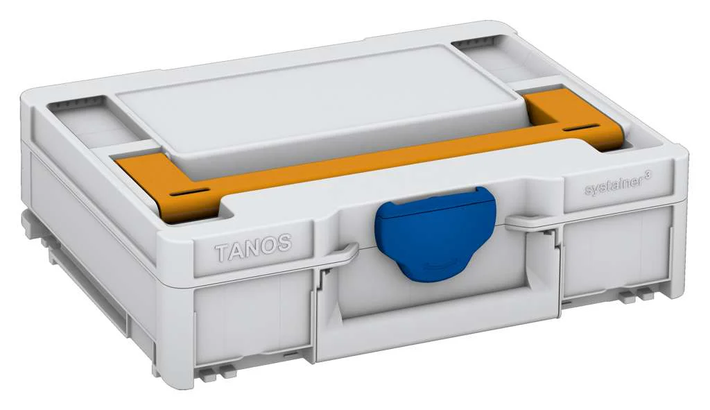 Product image 45