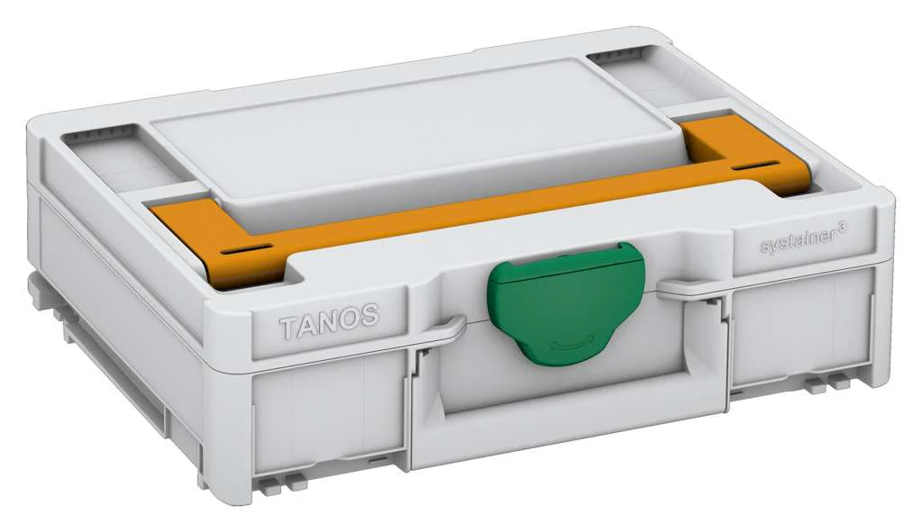 Product image 46