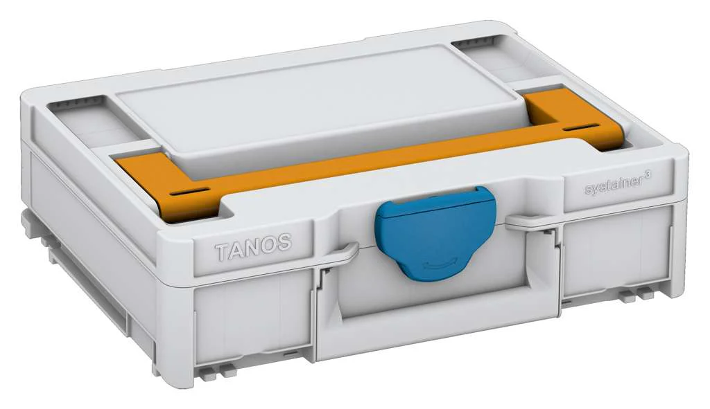 Product image 47