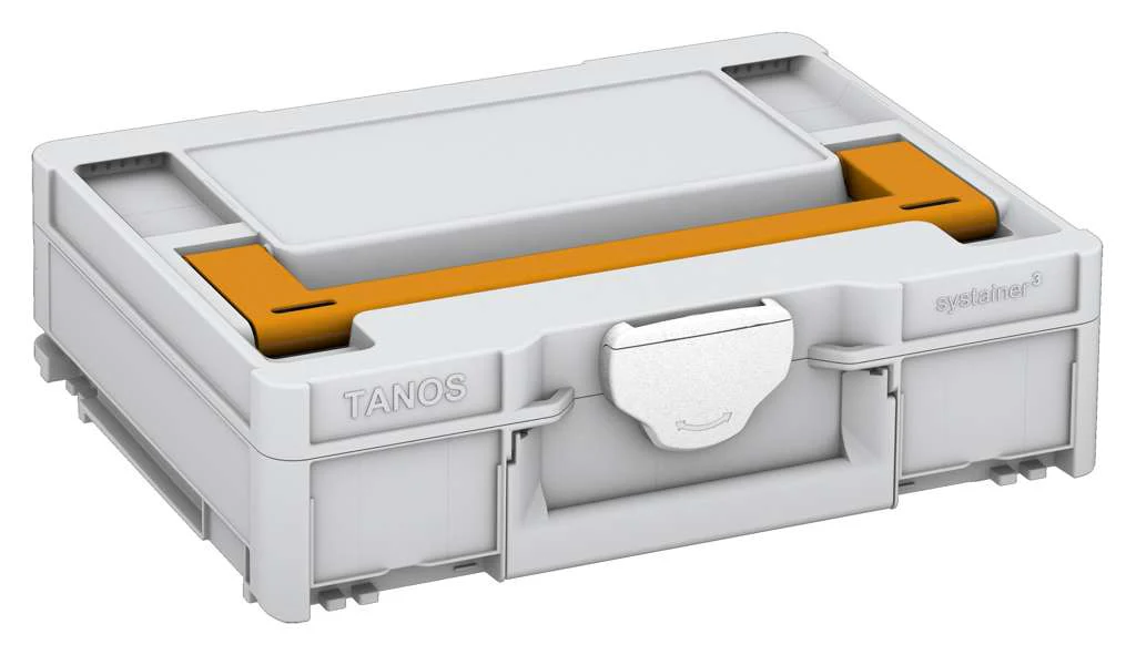 Product image 48