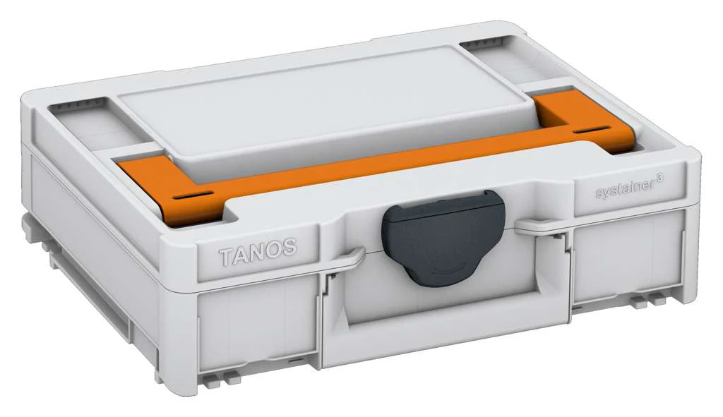 Product image 49