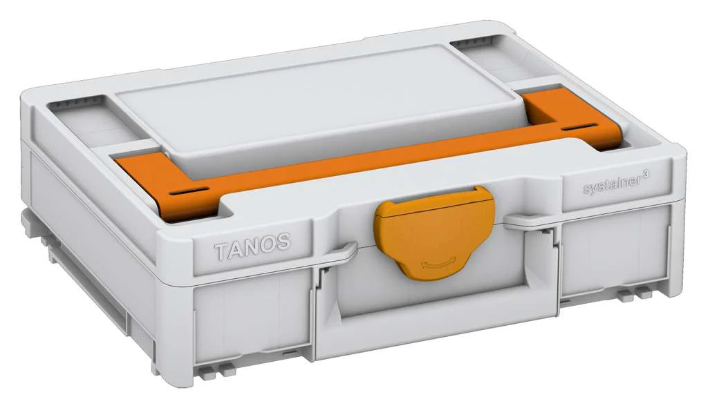 Product image 52