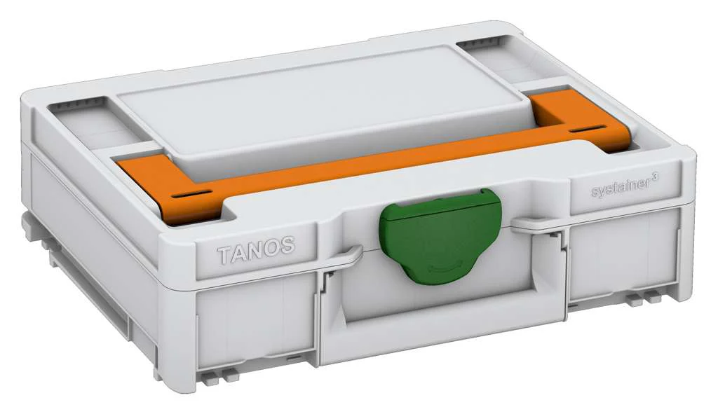 Product image 54