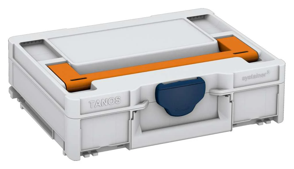 Product image 56