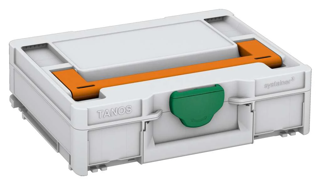 Product image 58