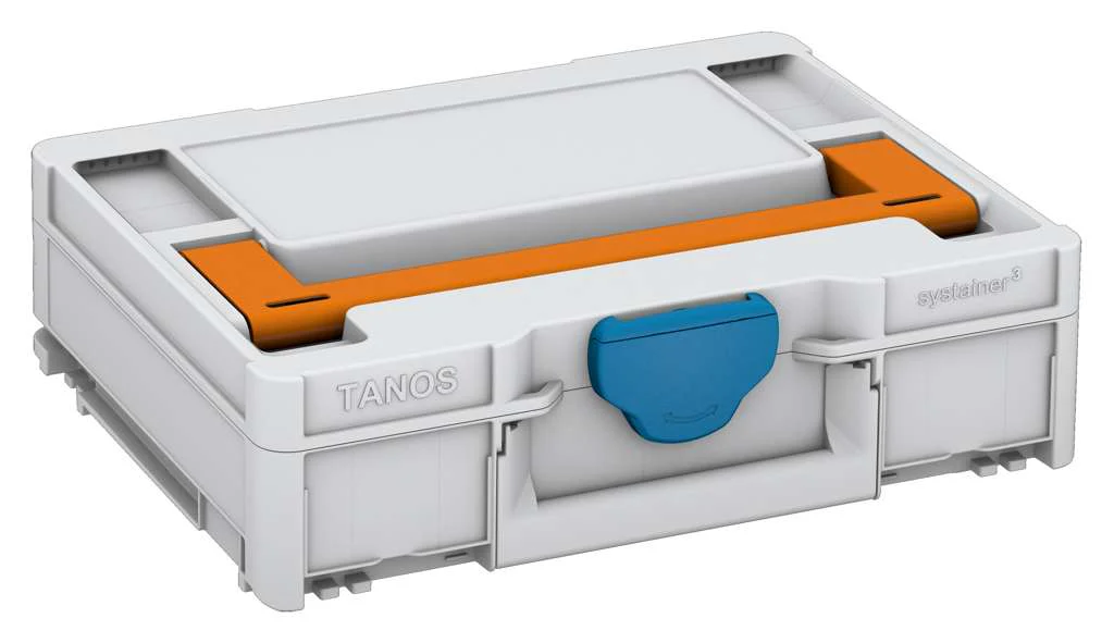 Product image 59