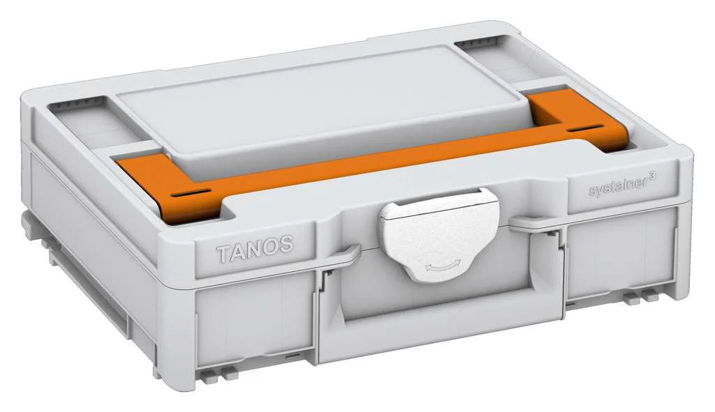 Product image 60