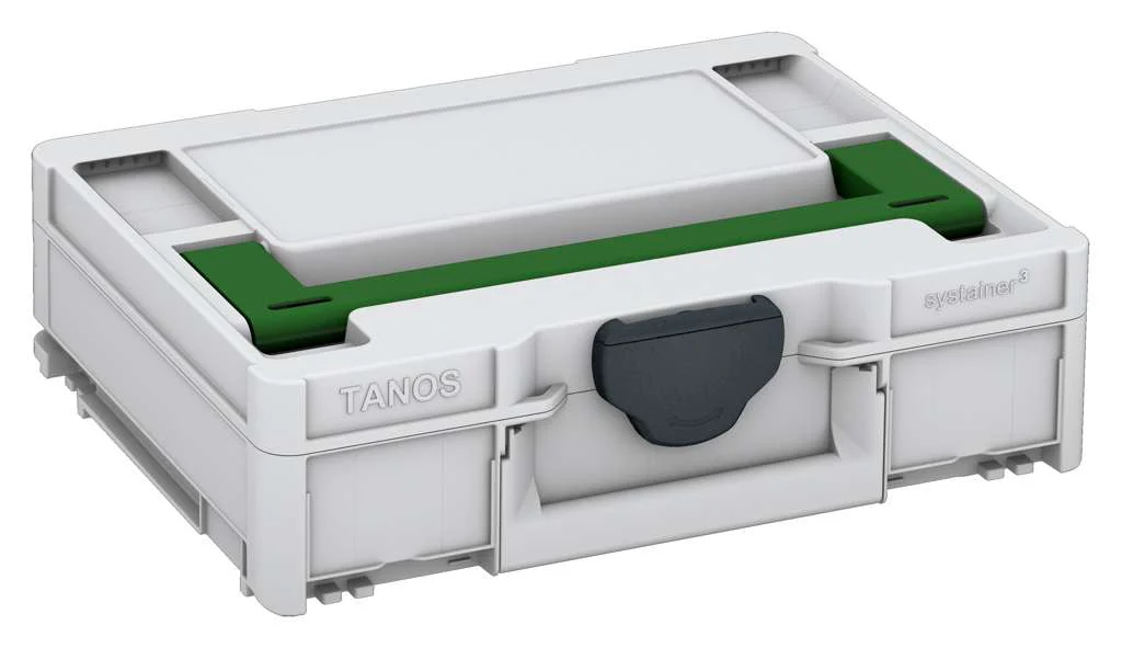 Product image 61