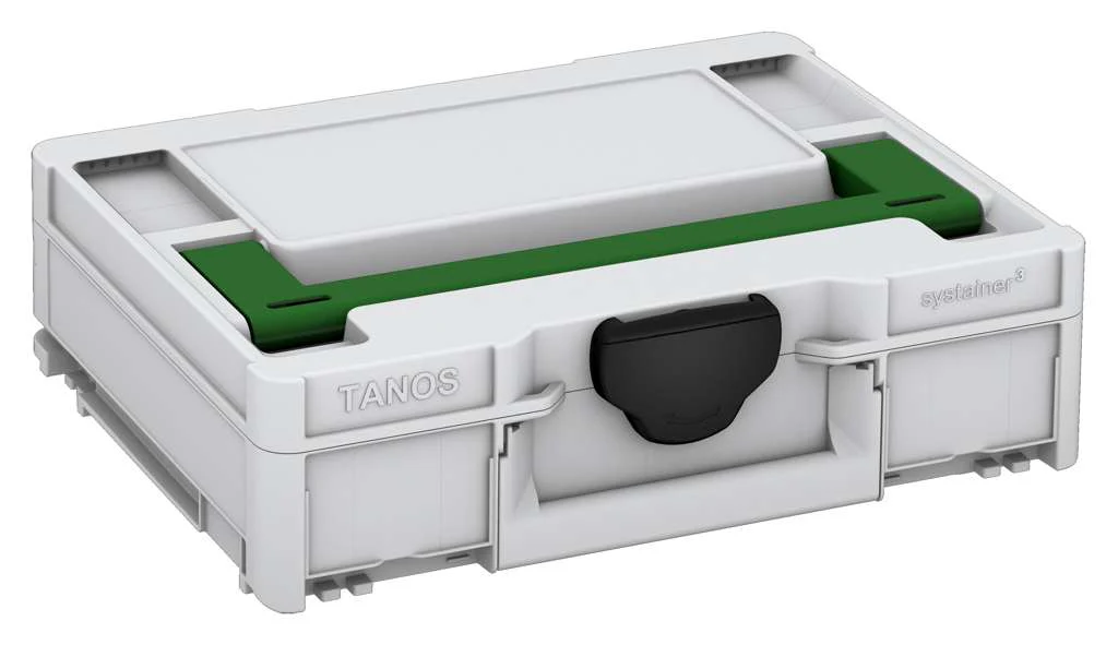 Product image 62