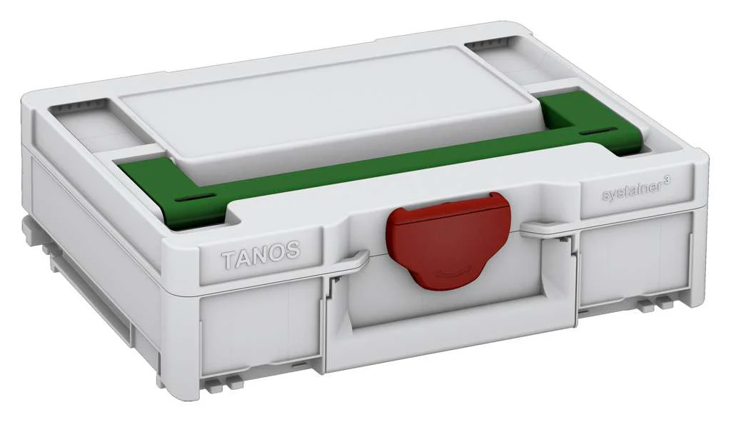 Product image 63