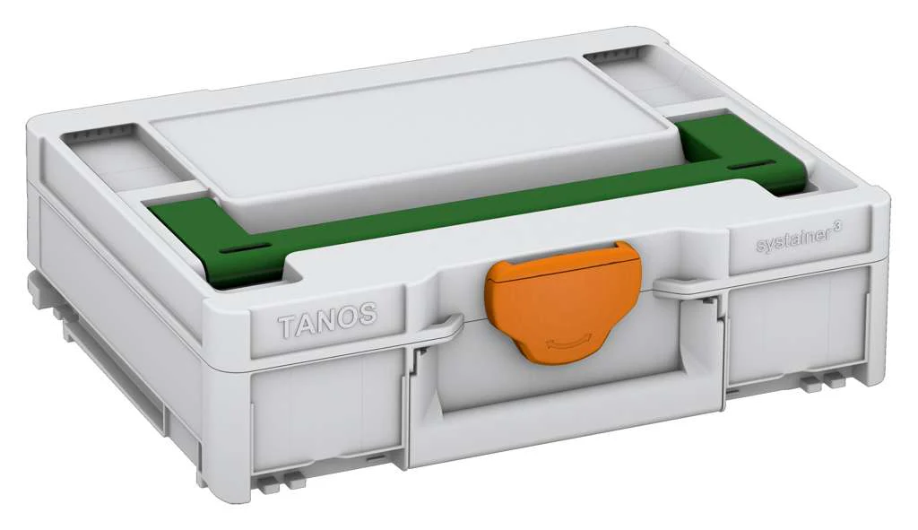 Product image 65
