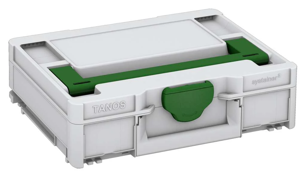 Product image 66