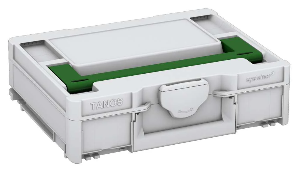 Product image 67