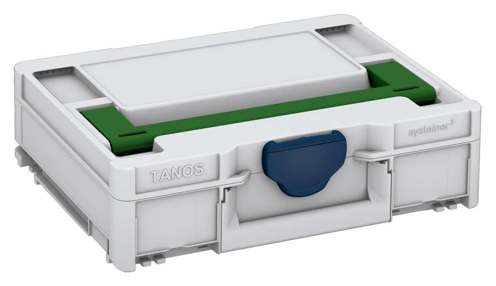 Product image 68