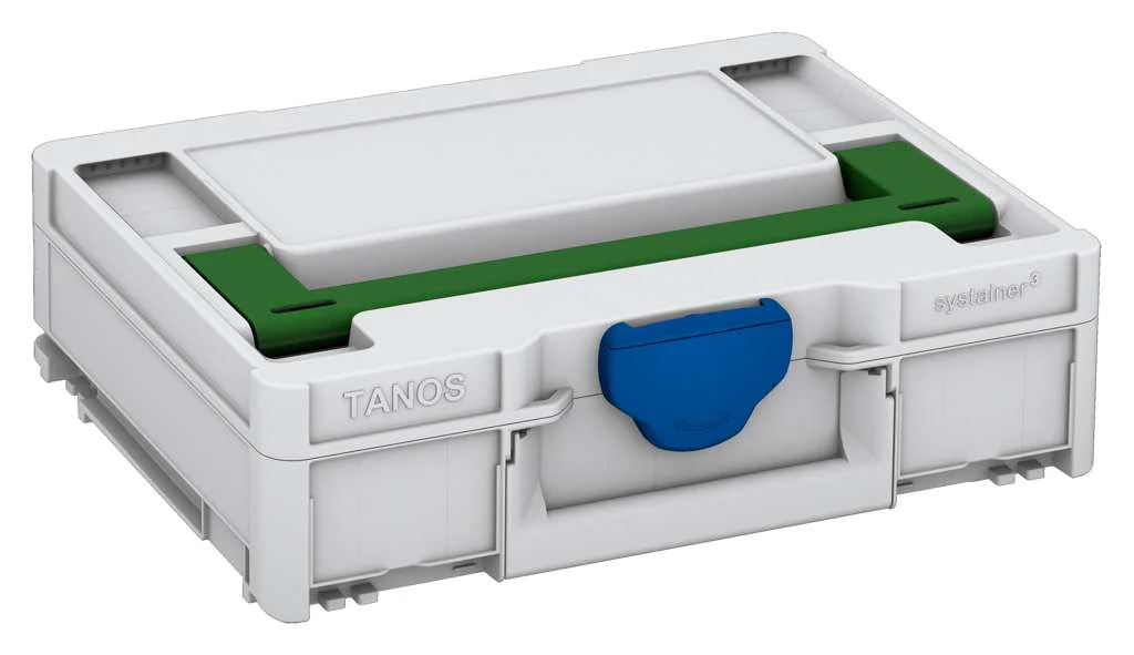 Product image 69