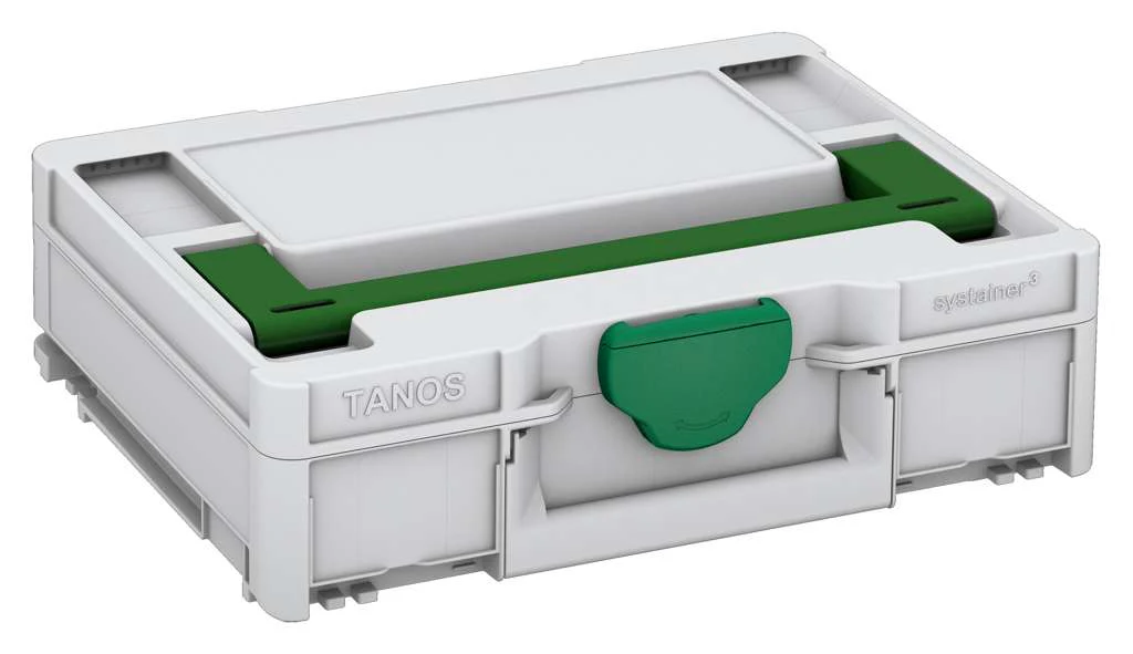 Product image 70