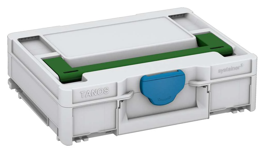 Product image 71