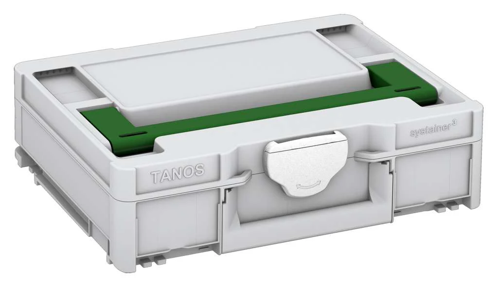 Product image 72