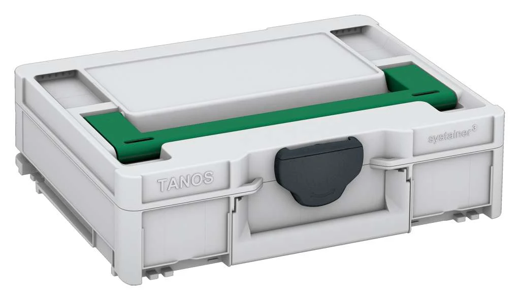 Product image 25